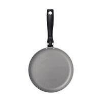 Panquequeira Tramontina Turim Revestimento Antiaderente Starflon Max Chumbo 22 Cm 0,6 L Tramontina - 3