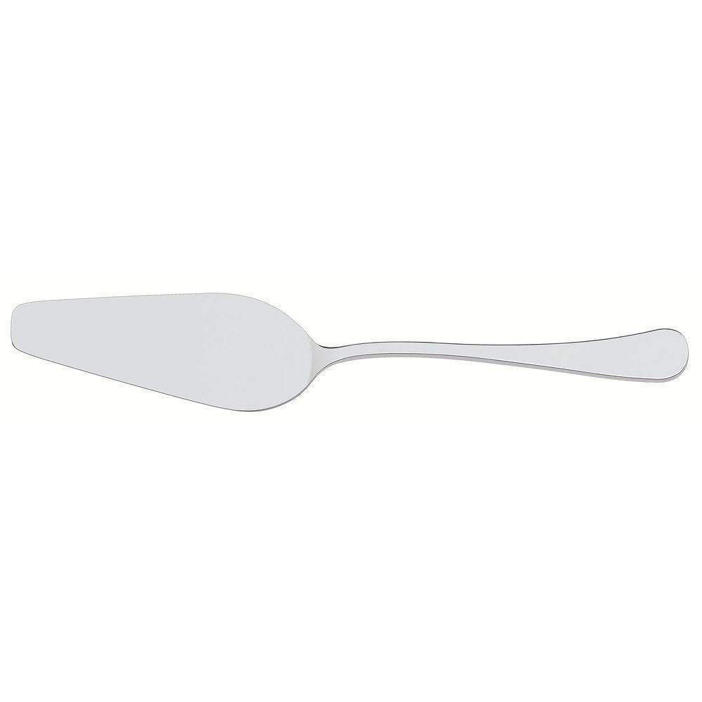 Pá Para Bolo Tramontina Zurique Em Aço Inox Tramontina - 1