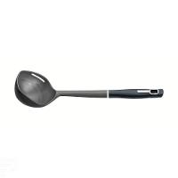 Concha Tramontina Verano Com Bojo Em Nylon E Cabo De Polipropileno ônix Tramontina - 1