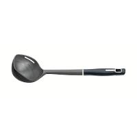 Concha Tramontina Verano Com Bojo Em Nylon E Cabo De Polipropileno ônix Tramontina - 10