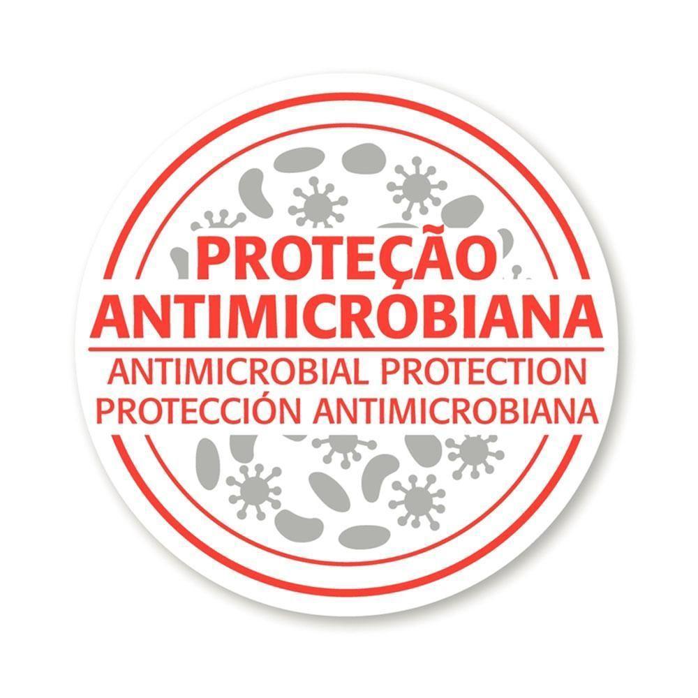 Espátula Lanche Fritura Profissional Lâmina Aço Inox 6 X 10cm Cabo Branco - Tramontina 24674185 - 2