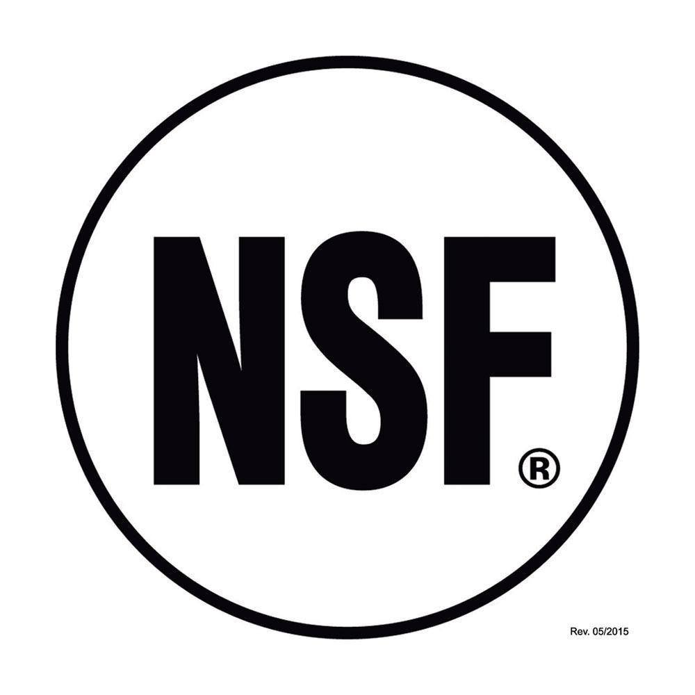 Espátula Lanche Fritura Profissional Lâmina Aço Inox 6 X 10cm Cabo Branco - Tramontina 24674185 - 3