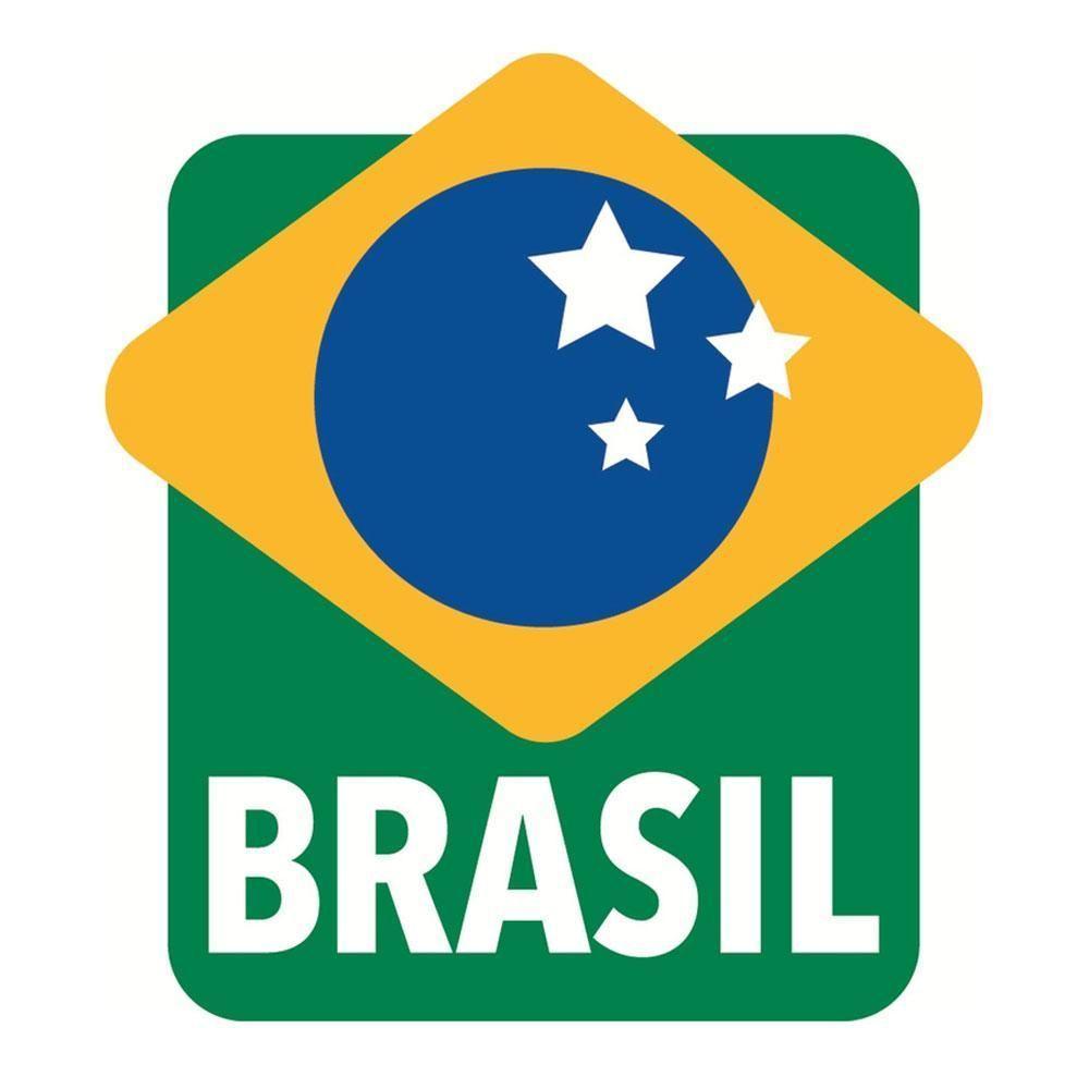 Espátula Lanche Fritura Profissional Lâmina Aço Inox 6 X 10cm Cabo Branco - Tramontina 24674185 - 4