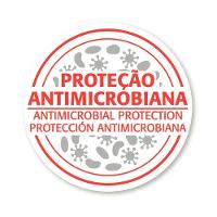 Espátula Lanche Fritura Profissional Lâmina Aço Inox 6 X 10cm Cabo Branco - Tramontina 24674185 - 2