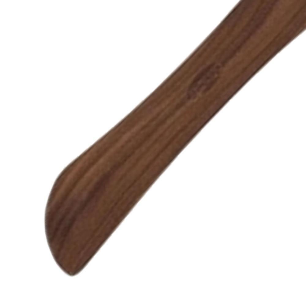 Espátula Em Madeira Ecológica Cozinha Profissional Chef'n - 6
