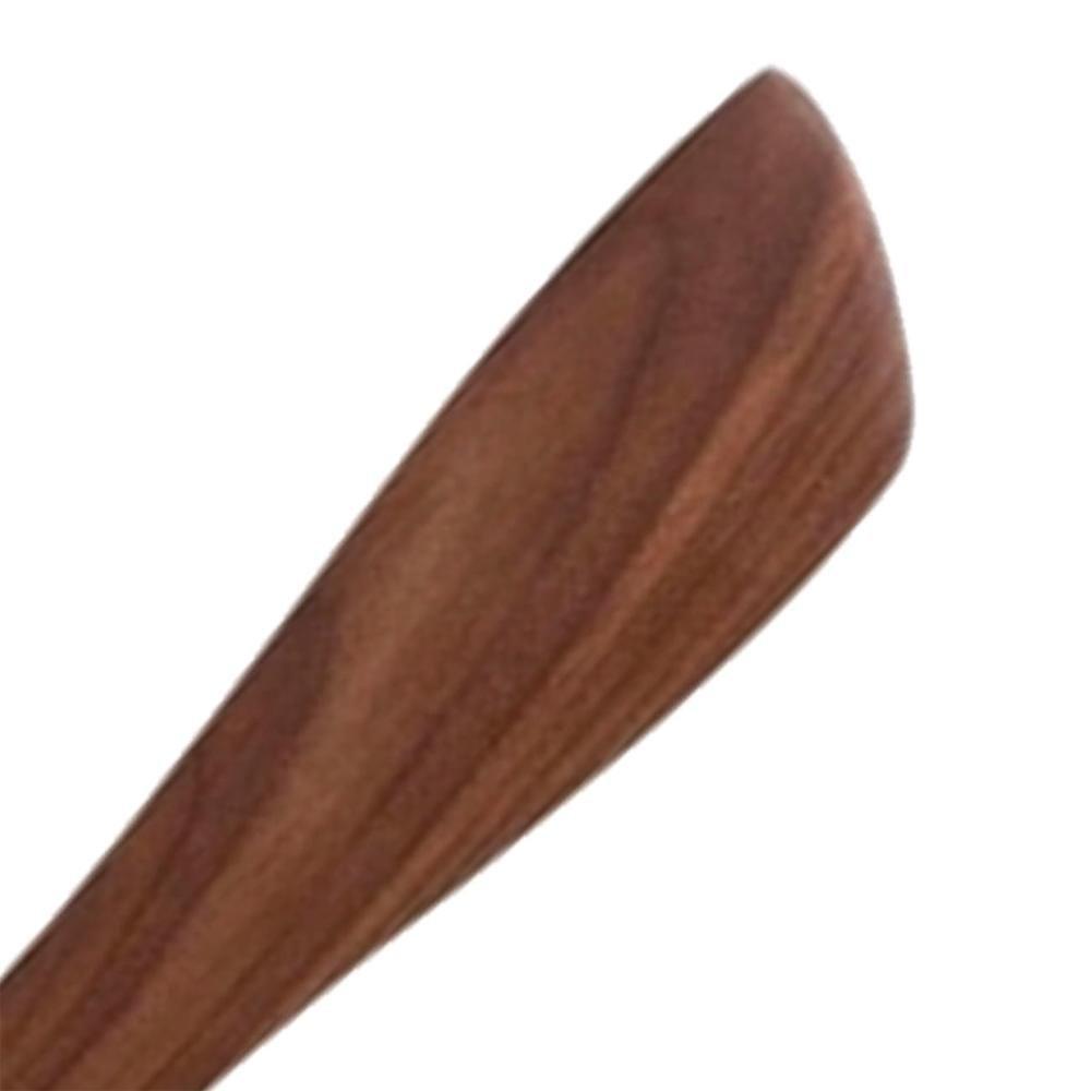 Espátula Em Madeira Ecológica Cozinha Profissional Chef'n - 8