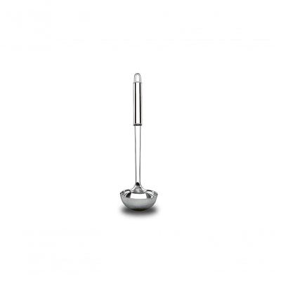 Concha Para Feijão - Top Pratic 31,5 Cm 90 Ml - Brinox