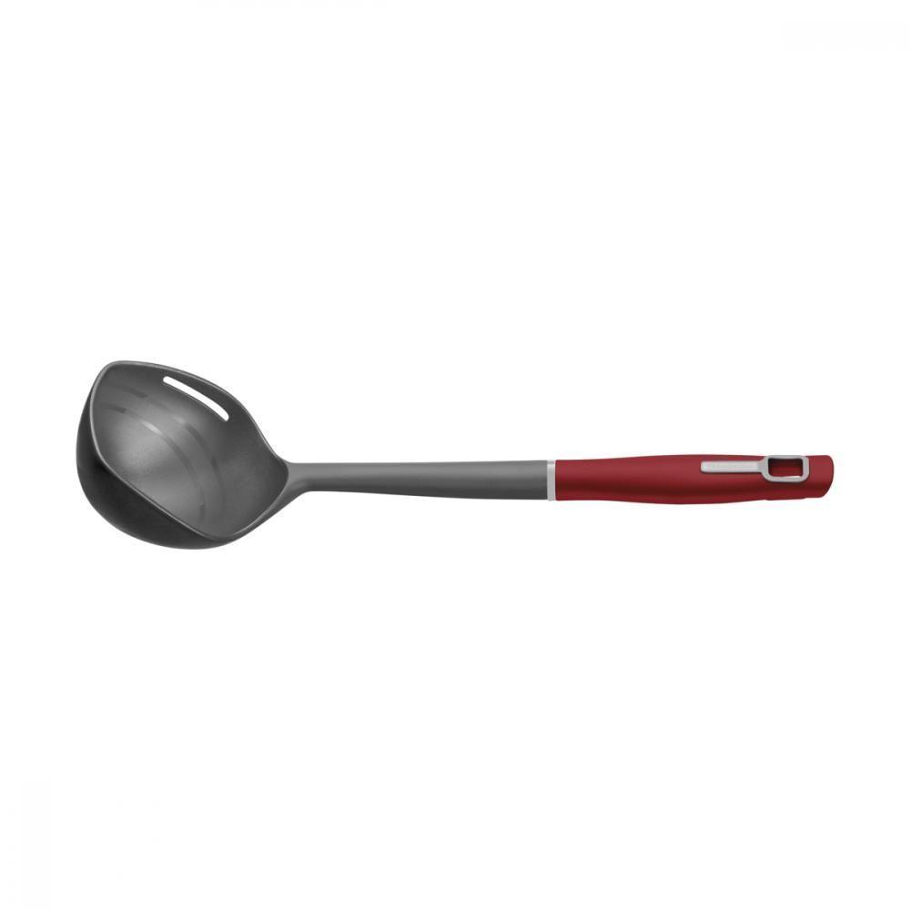 Concha Tramontina Verano com Bojo em Nylon - 2