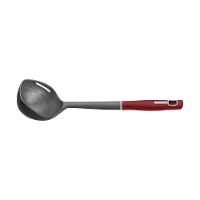 Concha Tramontina Verano com Bojo em Nylon - 1