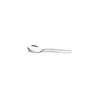 Jogo De Colher De Chá 12 Peças - Turim 116 X 0,8 Mm - 1