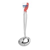 Concha Terrina Laguna Tramontina Em Aço Inox Tramontina - 1