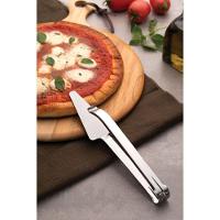 Pegador Para Pizza Tramontina Utility Em Aço Inox - 3