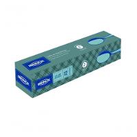 Colher De Mesa - Lyon 189 X 1,5 Mm - Brinox - 3