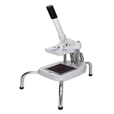 Cortador De Legumes Médio - Jl Colombo