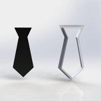 Cortador Kit Chefinho 3 Modelos Tamanho 6Cm - 3