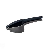 Amassador Para Batatas Verano Com Estrutura De Nylon Com Lâmina De Aço Inox ônix - 7