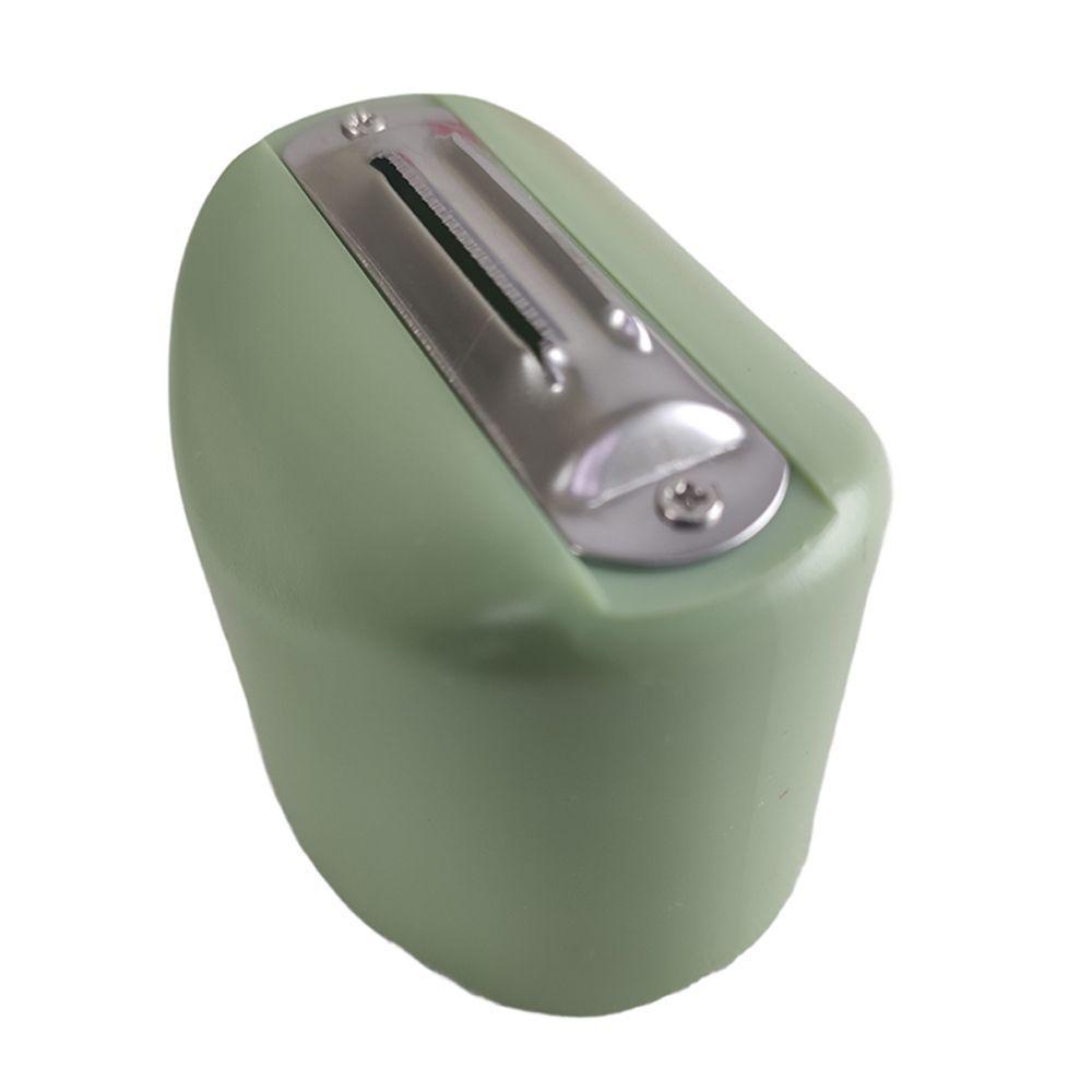 Descascador Manual Kit 2 Uni Corta Fatia Descasca - 3