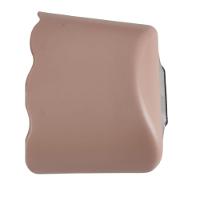 Descascador Manual Fatiador Kit 2 Uni Lamina Inox - 5