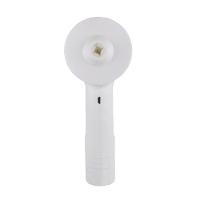 Mixer De Mao Misturador Sem Fio Fuet Batedor Potente Usb Cozinha Alta Velocidade - 11