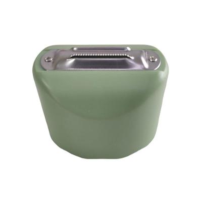 Descascador Fatiador Legumes Aço Inox Lamina Manual