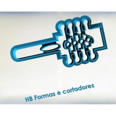 Cortador Escova De Cabelo Tamanho 7Cm