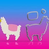 Cortador Ihama Modular Tamanho 6Cm - 1