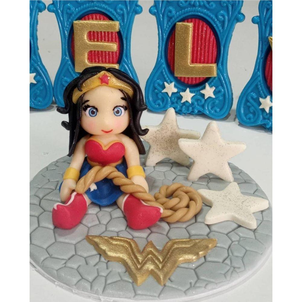 Olhos Verdes Olhinhos Mod 2 0,5cm - 2