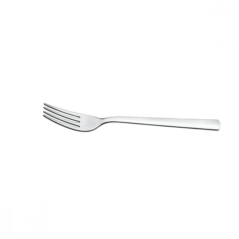 Garfo de Mesa Tramontina Oslo em Aço Inox - 1