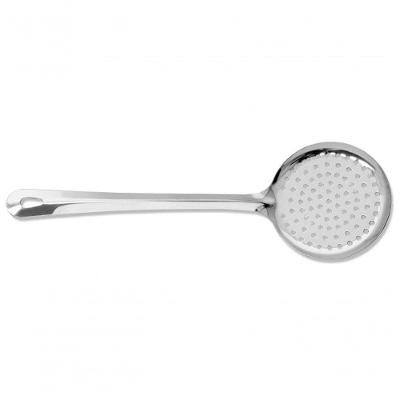 Escumadeira Profissional Aço Inox 300 Mm Ravinox 000264