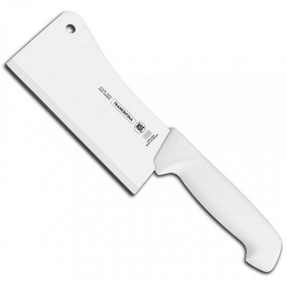 Cutelo 6´´ Profissional Master Tramontina 24624/186 - 1