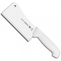 Cutelo 6´´ Profissional Master Tramontina 24624/186 - 1