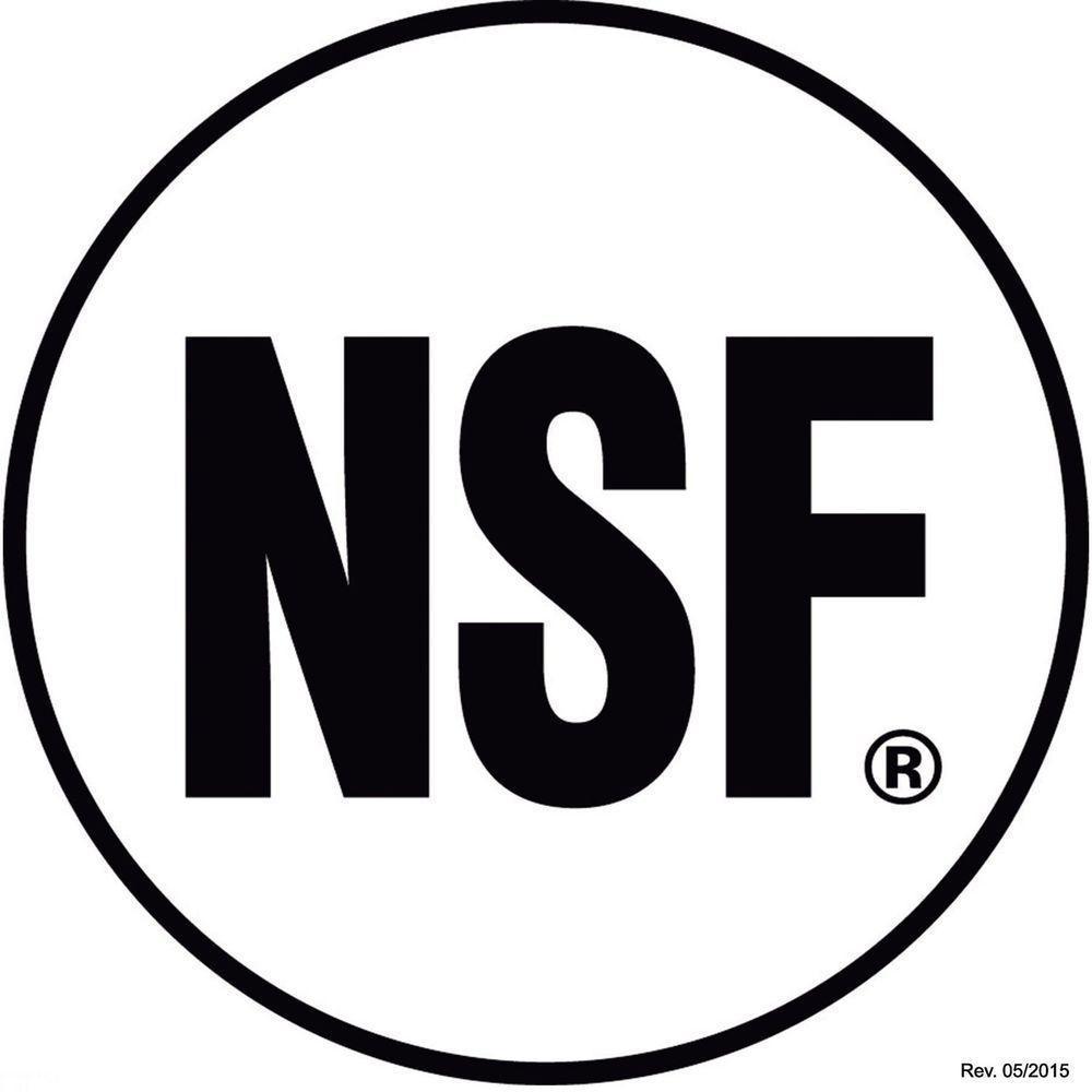 Faca Para Desossar 6" Lâmina Em Aço Inox Tramontina E Cabo Branco Tramontina - 3