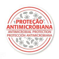 Faca Para Desossar 6" Lâmina Em Aço Inox Tramontina E Cabo Branco Tramontina - 7