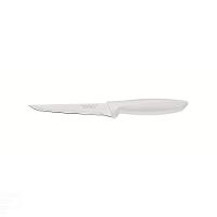 Faca Para Desossar Plenus Com Lâmina Em Aço Inox E Cabo De Polipropileno Off White 5" - 1
