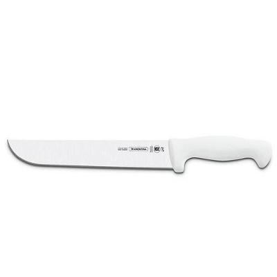 Faca para Carne Profissional Master 12 Polegadas Tramontina