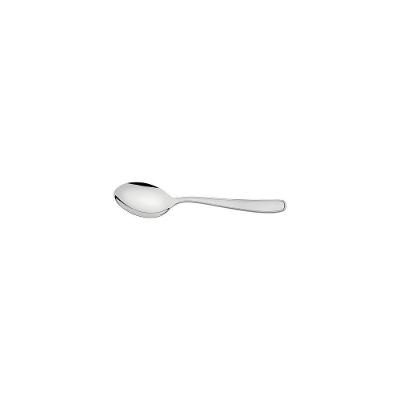 Conjunto De Colheres Para Chá Tramontina Maresias Aço Inox 12 Pç. Tramontina