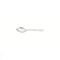 Conjunto De Colheres Para Chá Tramontina Havai Aço Inox 6 Peças Tramontina - 1