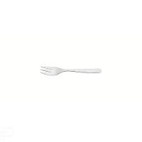 Garfo Para Torta Tramontina Havaí Em Aço Inox Tramontina - 1
