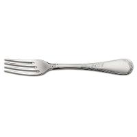 Garfo Para Peixe Tramontina Renascença Em Aço Inox Tramontina - 1