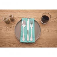 Jogo De Garfo De Mesa 12 Peças - Bistrô 208,6 X 7,5 Mm - 2