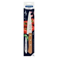 Faca Peixeira Tramontina Carbono Com Lâmina Em Aço Carbono Com Cabo De Madeira 5" Tramontina - 3