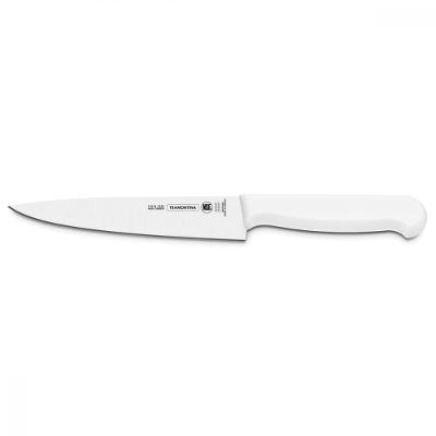 Faca Para Carne 8´´