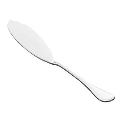 Espátula P/Servir Peixe Aço Inox Avalon
