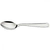 Colher Para Sobremesa Tramontina Pacific Em Aço Inox - 1