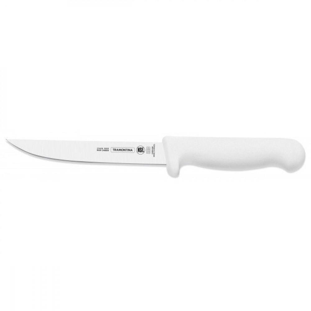 Faca Para Desossar 6´´ - 1