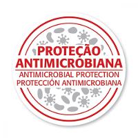 Faca Para Desossar 6´´ - 5