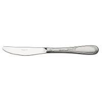 Faca para Sobremesa Tramontina Renascença em Aço Inox - 2