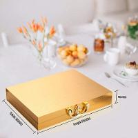 Kit Talher 24 Pçs Em Aço Inoxidável Ss410 - Prata - 2