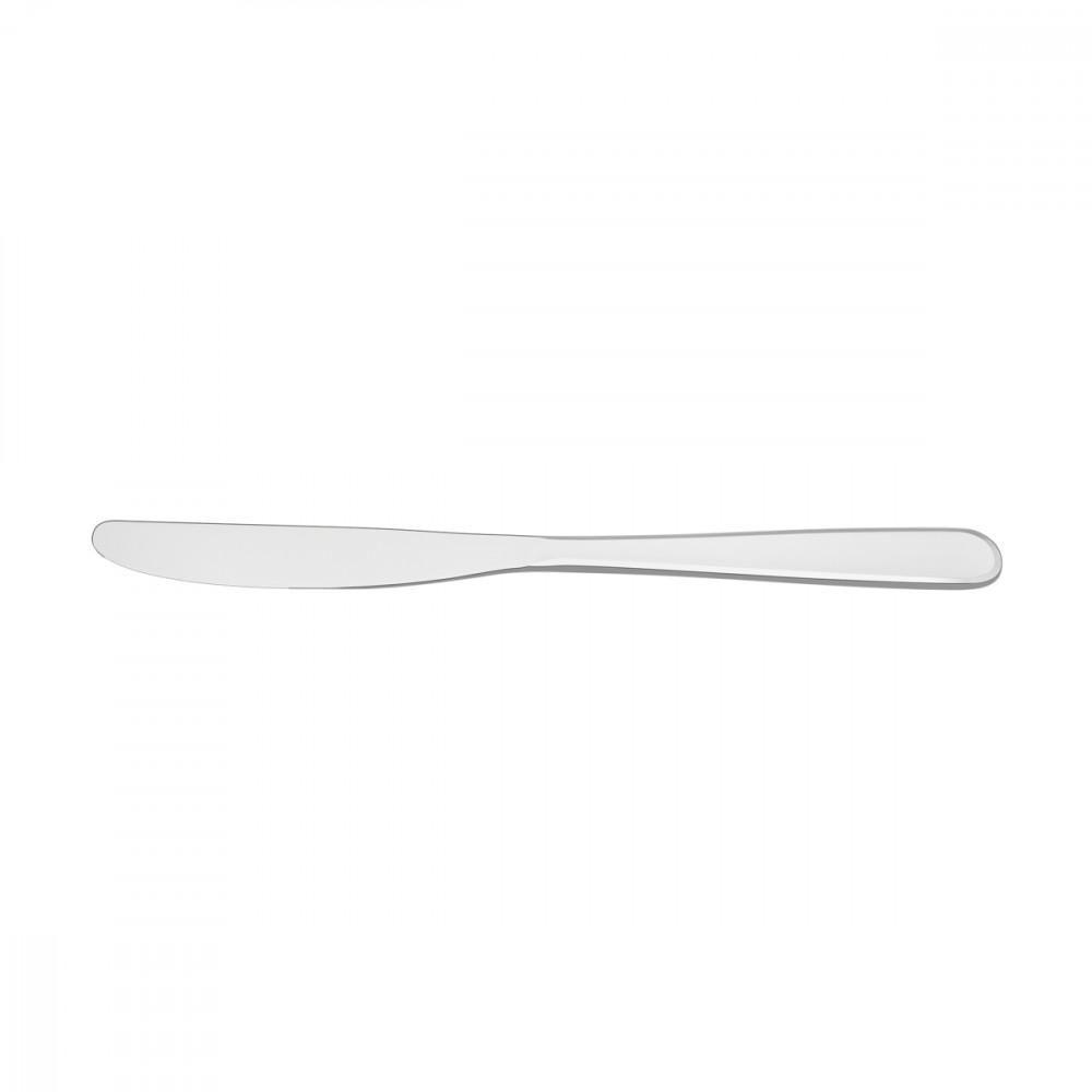 Faca de Mesa Tramontina Angra em Aço Inox - 1