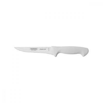Faca para Desossar Tramontina Premium Branco 5´´